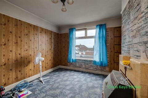 2 bedroom semi-detached house for sale, Marina Road, Plymouth PL5