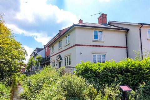 3 bedroom terraced house for sale, Ducking Stool Walk, Christchurch, Dorset, BH23