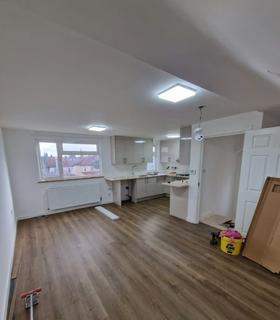 3 bedroom flat to rent, Westmorland Road, Harrow HA1