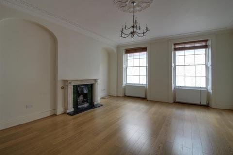 1 bedroom apartment to rent, Fore Street, Hertford SG14