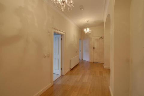 1 bedroom apartment to rent, Fore Street, Hertford SG14