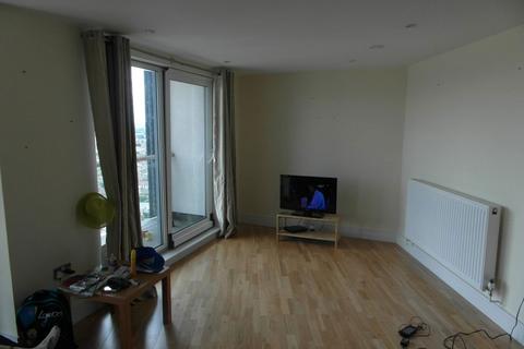 2 bedroom apartment to rent, Raphael House Ilford