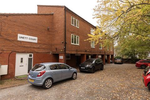 undefined, St. Matthews Road, Smethwick, West Midlands, B66