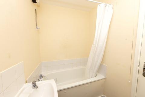 undefined, St. Matthews Road, Smethwick, West Midlands, B66