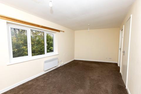 undefined, St. Matthews Road, Smethwick, West Midlands, B66