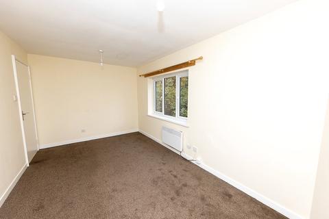 undefined, St. Matthews Road, Smethwick, West Midlands, B66