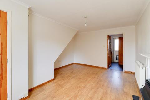 2 bedroom end of terrace house for sale, Camberwell Road, Cheltenham