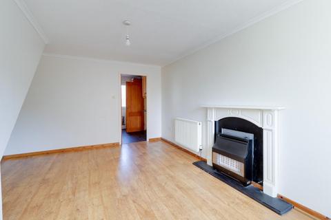 2 bedroom end of terrace house for sale, Camberwell Road, Cheltenham