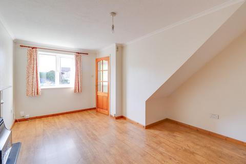 2 bedroom end of terrace house for sale, Camberwell Road, Cheltenham