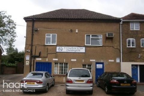 Land for sale, SLOUGH SL3