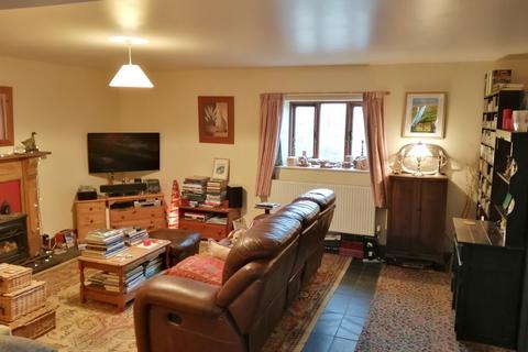 3 bedroom semi-detached house for sale, Talsarn, Lampeter, SA48