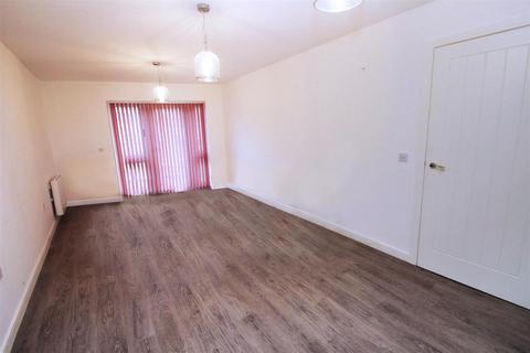 2 bedroom apartment to rent, Frogmore Road, Hemel Hempstead