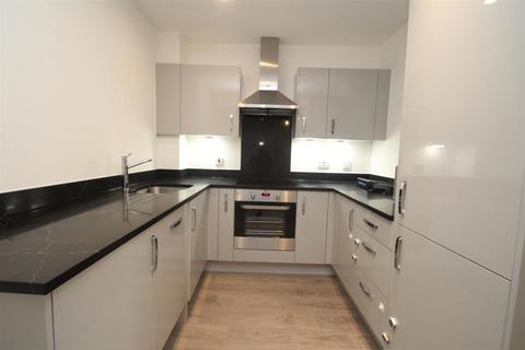 2 bedroom apartment to rent, Frogmore Road, Hemel Hempstead