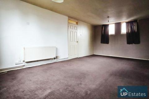 2 bedroom end of terrace house for sale, James Galloway Close, Binley, Coventry