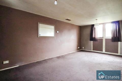 2 bedroom end of terrace house for sale, James Galloway Close, Binley, Coventry