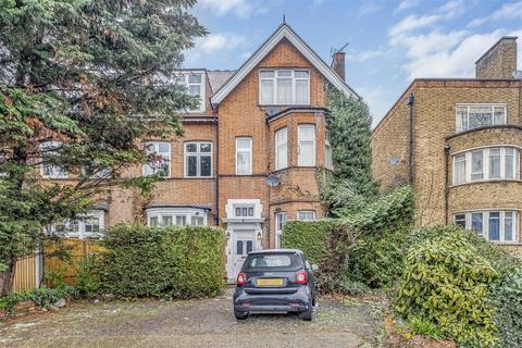 1 bedroom flat for sale, West Hill, Putney