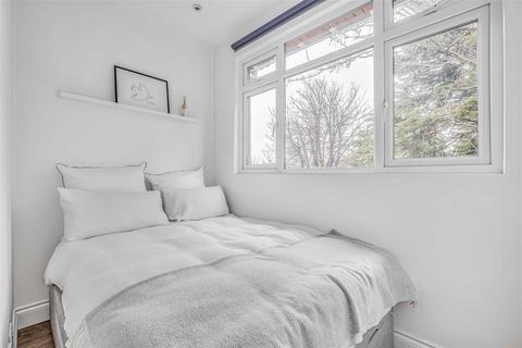 1 bedroom flat for sale, West Hill, Putney