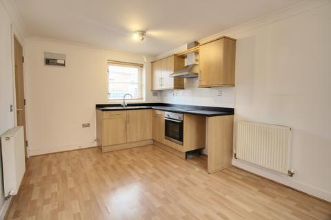 undefined, PARK HOUSE COURT