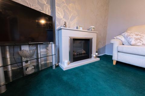 3 bedroom terraced house for sale, Second Avenue, Uddingston, G71