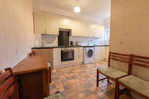 3 bedroom terraced house for sale, Second Avenue, Uddingston, G71