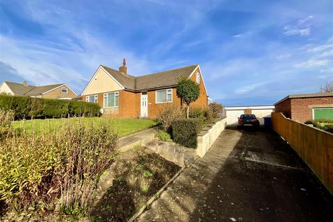 2 bedroom bungalow for sale, Ridge Green, Scalby, Scarborough