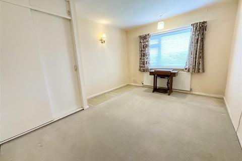 2 bedroom bungalow for sale, Ridge Green, Scalby, Scarborough