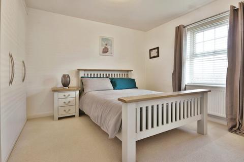 11 Barnard Park, Kingswood, Hull, HU7 3FP