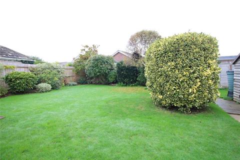 3 bedroom bungalow for sale, Southern Lane, Barton On Sea, New Milton, Hampshire, BH25