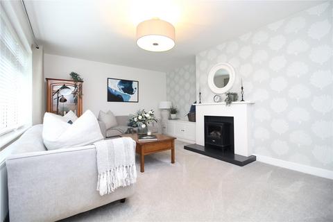 3 bedroom bungalow for sale, Southern Lane, Barton On Sea, New Milton, Hampshire, BH25