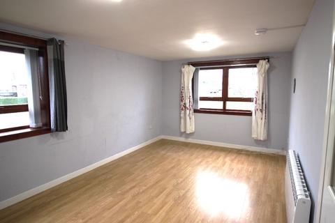 2 bedroom flat to rent, Sycamore Path , Arbroath DD11