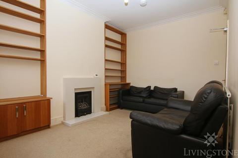 5 bedroom terraced house to rent, Leicester LE2