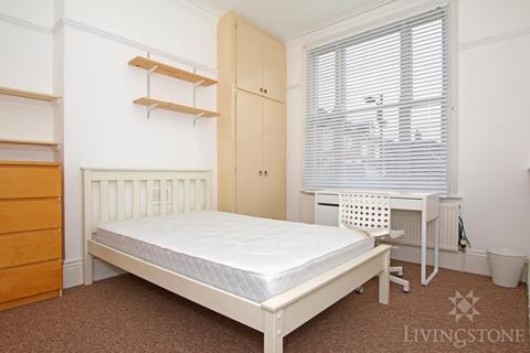 5 bedroom terraced house to rent, Leicester LE2