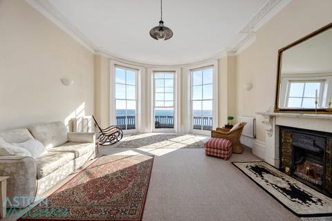 1 bedroom apartment for sale, Marine Parade, Brighton BN2