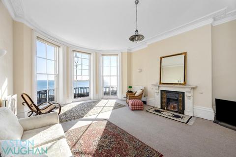 1 bedroom apartment for sale, Marine Parade, Brighton BN2