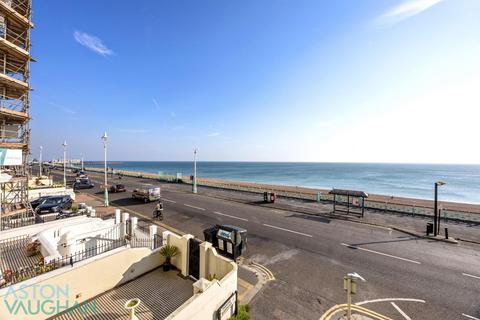 1 bedroom apartment for sale, Marine Parade, Brighton BN2