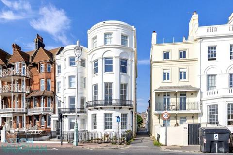 1 bedroom apartment for sale, 74, Marine Parade Brighton BN2