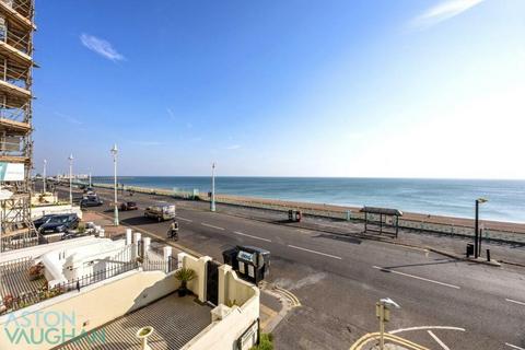 1 bedroom apartment for sale, 74, Marine Parade Brighton BN2