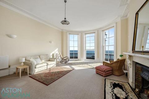 1 bedroom apartment for sale, 74, Marine Parade Brighton BN2