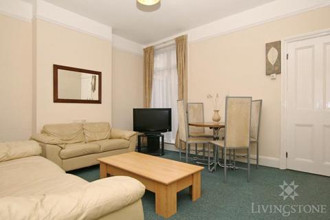 undefined, Leicester LE2
