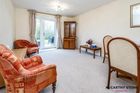 1 bedroom apartment for sale, Harvard Place,Shipston Road, Stratford-Upon-Avon, CV37 8GA