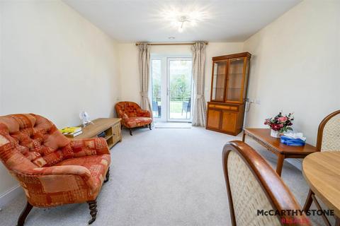 1 bedroom apartment for sale, Harvard Place,Shipston Road, Stratford-Upon-Avon, CV37 8GA