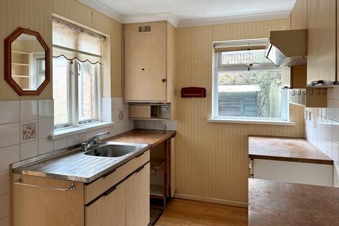 43 Althorp Drive, Penarth, CF64 5FJ