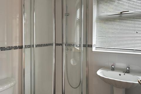 43 Althorp Drive, Penarth, CF64 5FJ