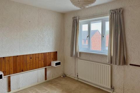 43 Althorp Drive, Penarth, CF64 5FJ
