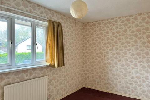 43 Althorp Drive, Penarth, CF64 5FJ