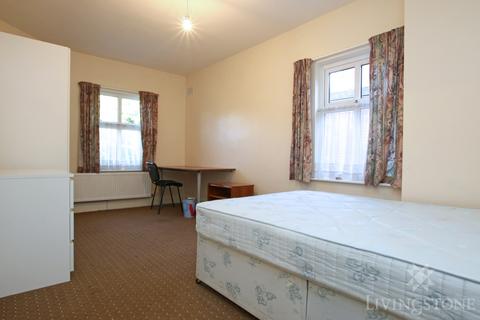 undefined, Welford Road, Leicester LE2
