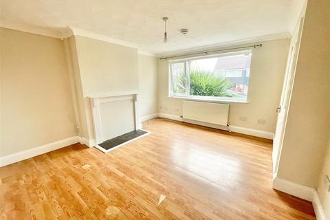 3 bedroom house to rent, Greenacres, Plymouth PL9