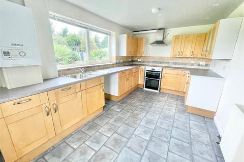 3 bedroom house to rent, Greenacres, Plymouth PL9