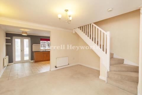 2 bedroom semi-detached house for sale, Heys Street, Thornton Cleveleys FY5