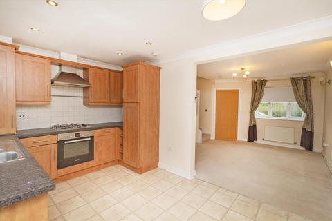 2 bedroom semi-detached house for sale, Heys Street, Thornton Cleveleys FY5